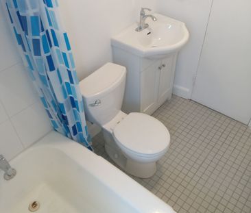 For Lease - 464 Summerhill Avenue Unit# 14, Toronto, Ontario - Photo 6