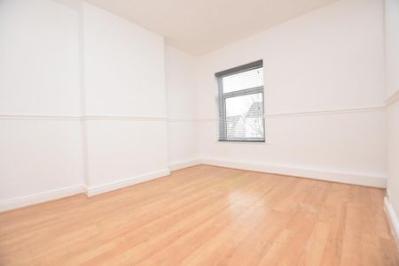 2 bedroom house to rent - Photo 4