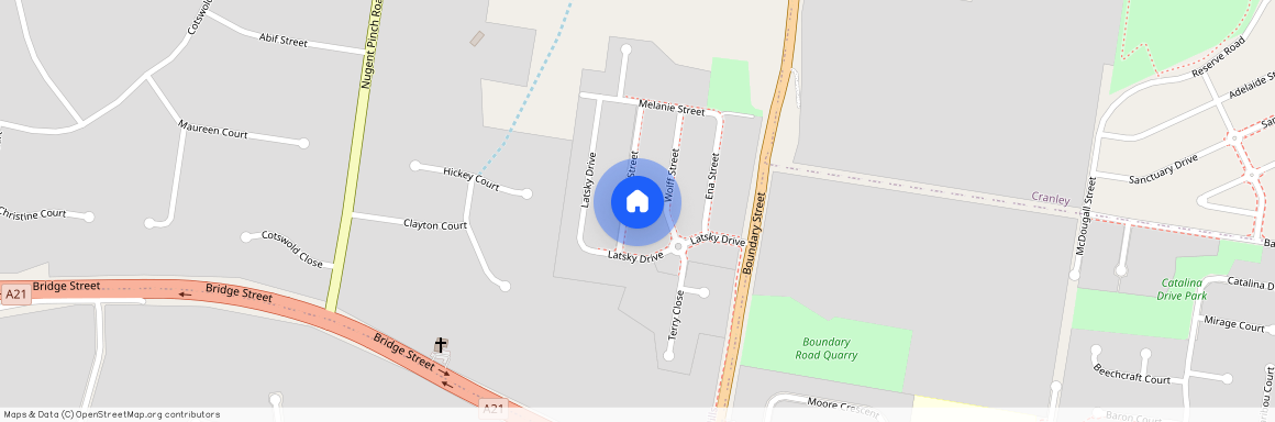 8 Surita Street, Cotswold Hills, QLD 4350, Toowoomba