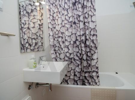 LUZ LGS, Algarve - Photo 2