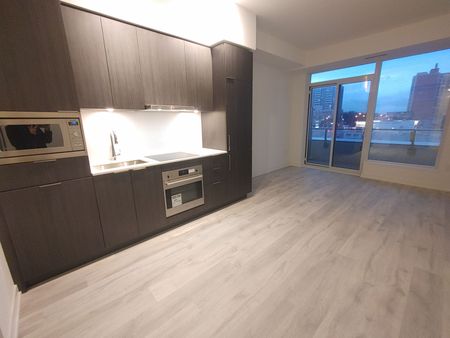 For Lease - 7 Golden Lion Heights Unit# N343, Toronto, Ontario - Photo 4