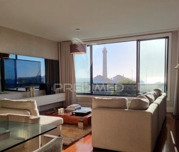 Apartamento T3 em Porto - Photo 6