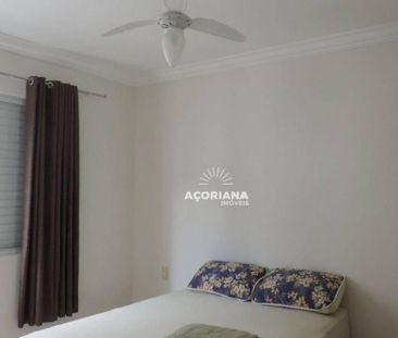 Cobertura Com 3 Dormitórios, 240 m² - Venda por R$1.400.000ou Alugu... - Foto 4
