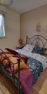 Location Appartement 2 pièces 43m² NANTEUIL LE HAUDOUIN 60440 - Photo 3