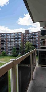 2 CH - 1 SDB - Gatineau - $1,212 /mo - Photo 4