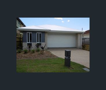 39 Gaynor Road, Banyo, Qld 4014 - Photo 5