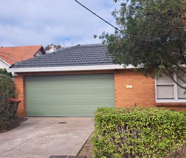 1/4-6 Karrakatta Street, Black Rock - Photo 4