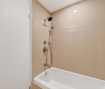 For Lease - 115 Blue Jays Way Unit# 1709, Toronto, Ontario - Photo 6