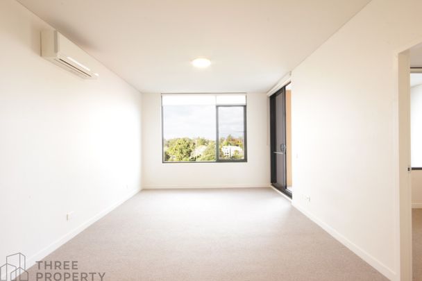 520/21-37 Waitara Avenue, Waitara NSW 2077 - Apartment For Rent | Domain - Photo 1