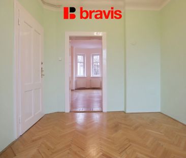 Pronájem bytu 3+kk 70 m², Pechova 2101, Brno - Photo 4