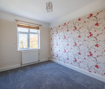 4 bedroom detached house to rent - Photo 5