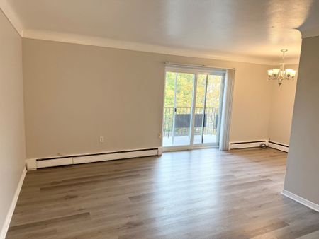 For Lease - 286 VINE Street Unit# 8, St. Catharines, Ontario - Photo 4