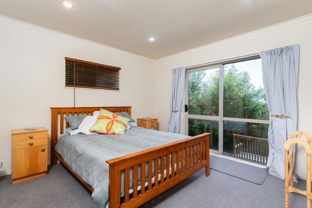 11 Birch Street, Johnsonville - Photo 1