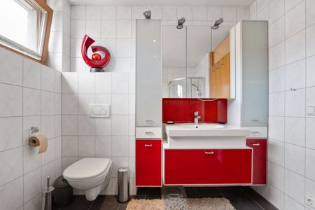 Traumhafte 2-Zimmer-Wohnung mit Seeblick in Lochau - Ihr neues Zuhause wartet! - Foto 5