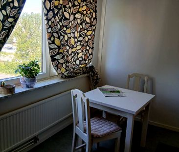 Värdshusvägen, Norsborg - Photo 3