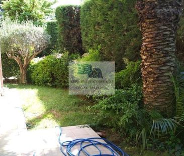 Μεζονέτα για ενοικίαση Κεφαλάρι (Κηφισιά) - Photo 5