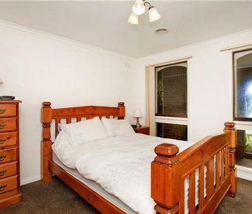 129 Barrands Lane, Drysdale - Photo 3