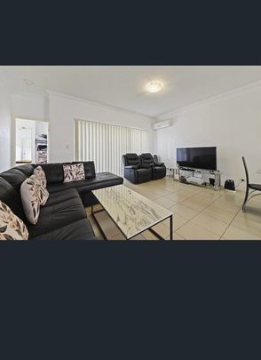 Zillmere - Photo 1