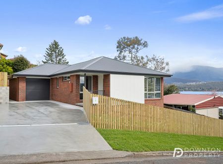 unit 2/3 sunnyside rd, lindisfarne tas 7015 - Photo 4