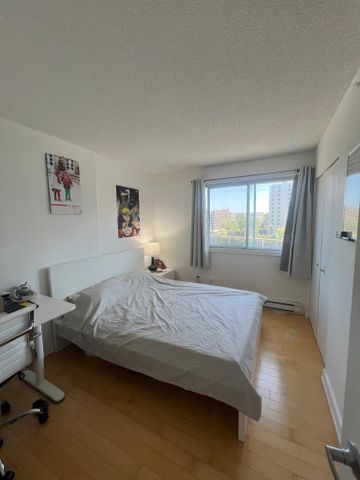 Unit 421: Entire unit - Photo 5