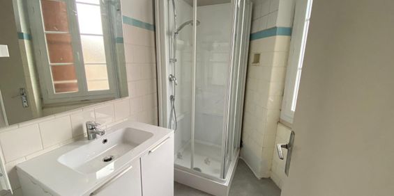 Location Appartement 1 pièce 26m² ALBI 81000 - Photo 3