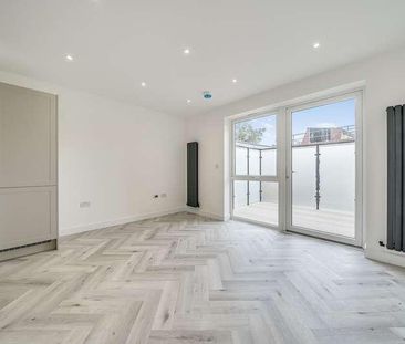 Lion Road, Bexleyheath, DA6 - Photo 2