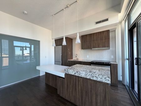 X2 CONDO: Charles St E & Jarvis St (101 Charles St E) AD#002305 - Photo 4