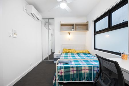 7-bedroom shared house, Woodmere Avenue - Photo 3