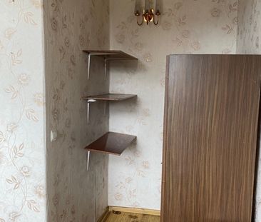 Na wynajem 4 pokojowe mieszkanie w Nowych Skalmierzycach - Photo 3