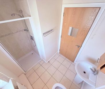 2g Ardenlee Street, Belfast, BT6 8QJ - Photo 5