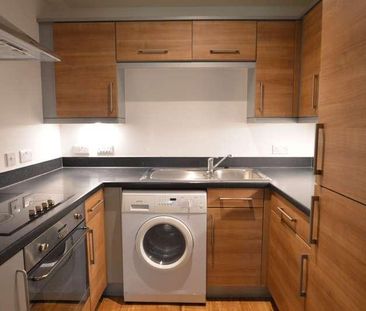 Sir Bernard Lovell Road, Malmesbury, SN16 - Photo 3