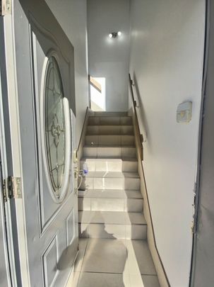 7397 Av. Mousseau, H1B 2W2, H1B 2W2, Montréal - Photo 1