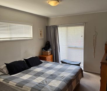 3 Bedrooms on Trengove Pl - Photo 1