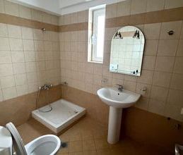 Μονοκατοικία για ενοικίαση - Νέα Αρτάκη, - Photo 6