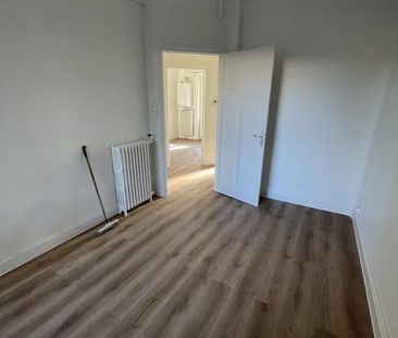 APPARTEMENT 2 pièce(s) - 41m² - Photo 3