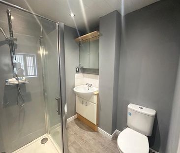 3 bedroom house to rent - Photo 6