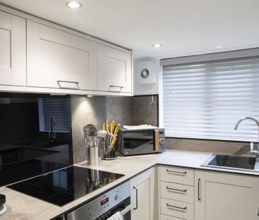 2 bedroom cottage to rent - Photo 4
