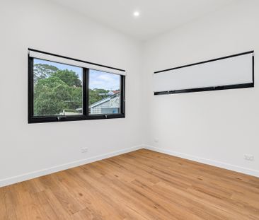 58a Renwick Street, Marrickville NSW 2204 - House For Rent | Domain - Photo 6
