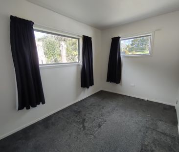 Peaceful Rural Living Whakapara - Photo 2