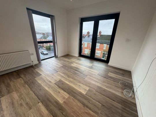 Apt 3 94 Sunnyside Street, Belfast BT7 3EG - Photo 1