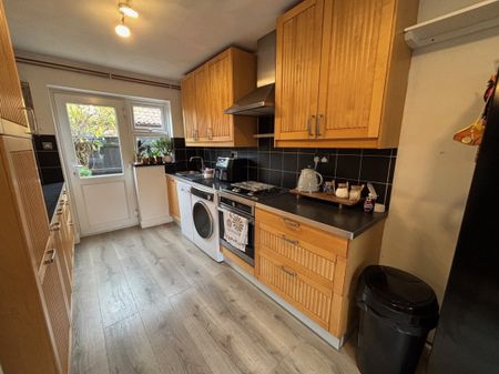 Falcon Lane - Photo 3