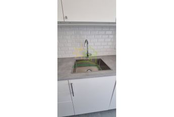 Apartamento T2 em Lisboa