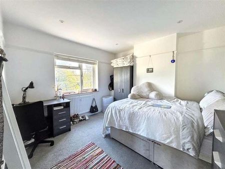 Near The Uea, Norwich, NR5 - Photo 5