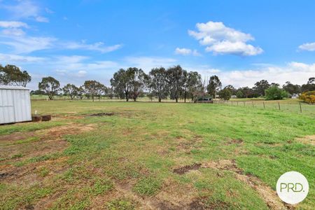 RURAL LIVING WITH WEIR VIEWS! - Photo 4