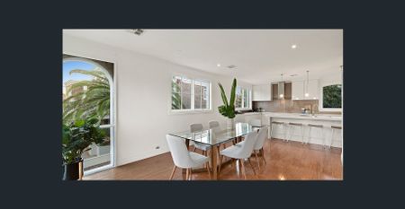 FABULOUS BEACHSIDE HOME - Photo 3