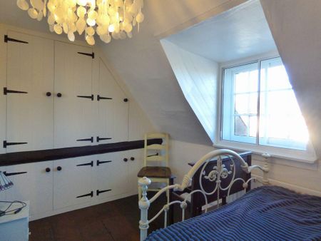 4 bedroom semi-detached house to rent - Photo 4