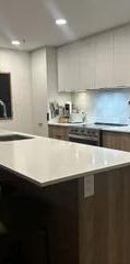 Appartement · 118 m² · Québec - Photo 1