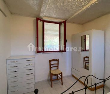 Bilocale via dell'Amore 54, Licinella Torre Di Paestum, Capaccio Pa... - Foto 2