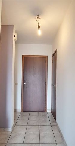 Appartement te huur - Photo 4