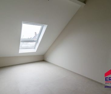 Appartement te huur - Photo 5